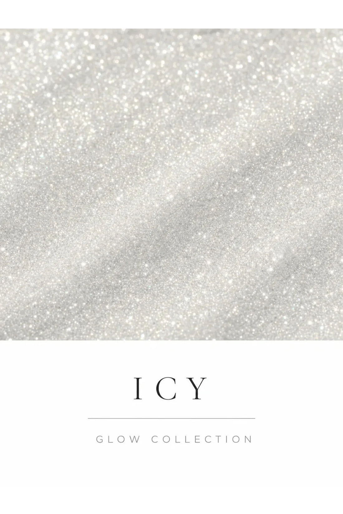 Caviar Orphic Pearl Oil